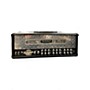 Used MESA/Boogie Triple Rectifier 150W Tube Guitar Amp Head