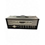 Used MESA/Boogie Triple Rectifier 150W Tube Guitar Amp Head