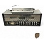 Used MESA/Boogie Triple Rectifier 150W Tube Guitar Amp Head