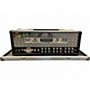 Used MESA/Boogie Triple Rectifier 150W Tube Guitar Amp Head