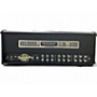 Used MESA/Boogie Triple Rectifier 150W Tube Guitar Amp Head