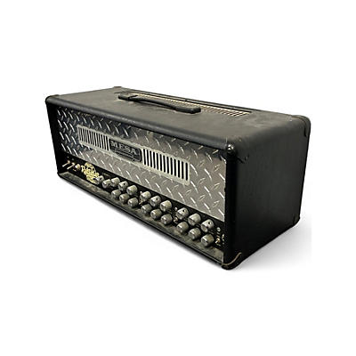 Used MESA/Boogie Triple Rectifier 150W Tube Guitar Amp Head