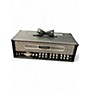 Used MESA/Boogie Triple Rectifier 150W Tube Guitar Amp Head