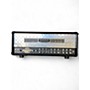 Used MESA/Boogie Triple Rectifier 150W Tube Guitar Amp Head