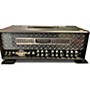 Used MESA/Boogie Triple Rectifier 150W Tube Guitar Amp Head