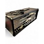 Used MESA/Boogie Triple Rectifier 150W Tube Guitar Amp Head
