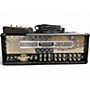 Used MESA/Boogie Triple Rectifier 150W Tube Guitar Amp Head