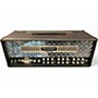 Used MESA/Boogie Triple Rectifier 150W Tube Guitar Amp Head