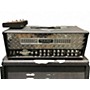Used MESA/Boogie Triple Rectifier 150W Tube Guitar Amp Head
