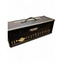 Used MESA/Boogie Triple Rectifier 150W Tube Guitar Amp Head