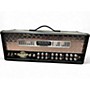 Used MESA/Boogie Triple Rectifier 150W Tube Guitar Amp Head