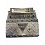Used MESA/Boogie V-TWIN Effect Pedal