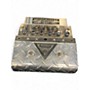 Used MESA/Boogie V TWIN PREAMP Effect Pedal