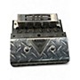 Used MESA/Boogie V TWIN V2 Effect Pedal