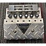 Used MESA/Boogie Used MESA/Boogie V-twin Effect Pedal