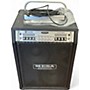 Used MESA/Boogie VENTURE M PULSE Tube Bass Combo Amp