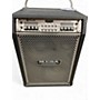 Used MESA/Boogie VENTURE MPULSE Bass Combo Amp