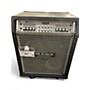 Used MESA/Boogie VENTURE MPULSE Bass Combo Amp