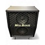 Used MESA/Boogie VINTAGE SPLIT 2X12 Guitar Cabinet