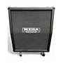 Used MESA/Boogie Vertical/Slant Rectifier 2x12