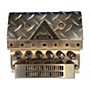 Used MESA/Boogie Vintage Pre V-Twin Amp Pedal