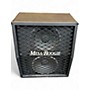 Used MESA/Boogie Vintage Split Back 2x12 Guitar Cabinet