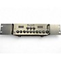 Used MESA/Boogie WD-800 Solid State Guitar Amp Head