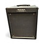 Used MESA/Boogie Walkabout 1x12 300W Tube Bass Combo Amp