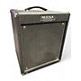 Used MESA/Boogie Walkabout 1x12 300W Tube Bass Combo Amp
