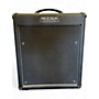Used MESA/Boogie Walkabout 1x12 300W Tube Bass Combo Amp