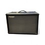 Used MESA/Boogie Wide body 1x12 90w Guitar Cabinet