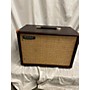 Used MESA/Boogie Used MESA/Boogie Widebody 1x12 90W Guitar Cabinet