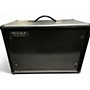 Used MESA/Boogie Widebody 1x12 90W Guitar Cabinet