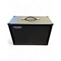 Used MESA/Boogie Widebody 1x12 90W Guitar Cabinet