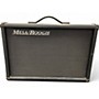 Used MESA/Boogie Widebody  Guitar Cabinet