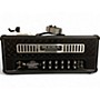 Used MESA/Boogie Used MESA/Boogie badlander 100 Tube Guitar Amp Head