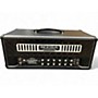 Used MESA/Boogie badlander 50 Tube Guitar Amp Head