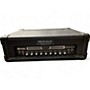 Used MESA/Boogie Used MESA/Boogie big block 750 Bass Amp Head