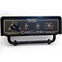 Used MESA/Boogie cab clone  Pedal