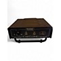Used MESA/Boogie cab clone Power Attenuator