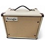 Used MESA/Boogie Used MESA/Boogie california tweed blackbird Guitar Cabinet