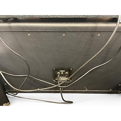 Used MESA/Boogie cel-30 Guitar Cabinet