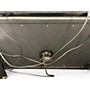Used MESA/Boogie cel-30 Guitar Cabinet