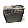 Used MESA/Boogie dc2 Tube Guitar Combo Amp