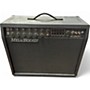 Used MESA/Boogie dual caliber dc-5 Tube Guitar Combo Amp