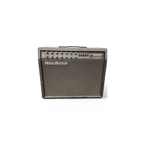 Used MESA/Boogie dual caliber dc5 Tube Guitar Combo Amp