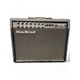 Used MESA/Boogie dual caliber dc5 Tube Guitar Combo Amp