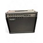 Used MESA/Boogie dual caliber dc5 Tube Guitar Combo Amp