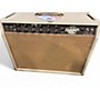 Used MESA/Boogie Used MESA/Boogie dual rectifier maverick Tube Guitar Combo Amp