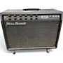 Used MESA/Boogie f-100 Tube Guitar Combo Amp